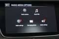 Opel Crossland X 1.5 CDTI Innovation AUTOMAAT! NAVI CAMERA CLIMA PD Zwart - thumbnail 32