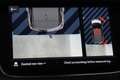 Opel Crossland X 1.5 CDTI Innovation AUTOMAAT! NAVI CAMERA CLIMA PD Zwart - thumbnail 31
