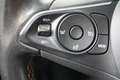 Opel Crossland X 1.5 CDTI Innovation AUTOMAAT! NAVI CAMERA CLIMA PD Zwart - thumbnail 27