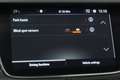 Opel Crossland X 1.5 CDTI Innovation AUTOMAAT! NAVI CAMERA CLIMA PD Zwart - thumbnail 35