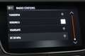 Opel Crossland X 1.5 CDTI Innovation AUTOMAAT! NAVI CAMERA CLIMA PD Zwart - thumbnail 33