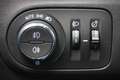 Opel Crossland X 1.5 CDTI Innovation AUTOMAAT! NAVI CAMERA CLIMA PD Zwart - thumbnail 25