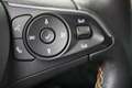 Opel Crossland X 1.5 CDTI Innovation AUTOMAAT! NAVI CAMERA CLIMA PD Zwart - thumbnail 28
