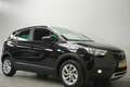 Opel Crossland X 1.5 CDTI Innovation AUTOMAAT! NAVI CAMERA CLIMA PD Zwart - thumbnail 14