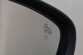 Opel Crossland X 1.5 CDTI Innovation AUTOMAAT! NAVI CAMERA CLIMA PD Zwart - thumbnail 41