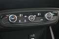 Opel Crossland X 1.5 CDTI Innovation AUTOMAAT! NAVI CAMERA CLIMA PD Zwart - thumbnail 37