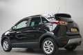 Opel Crossland X 1.5 CDTI Innovation AUTOMAAT! NAVI CAMERA CLIMA PD Zwart - thumbnail 16