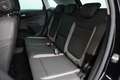 Opel Crossland X 1.5 CDTI Innovation AUTOMAAT! NAVI CAMERA CLIMA PD Zwart - thumbnail 45