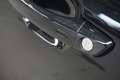 Opel Crossland X 1.5 CDTI Innovation AUTOMAAT! NAVI CAMERA CLIMA PD Zwart - thumbnail 21