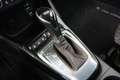 Opel Crossland X 1.5 CDTI Innovation AUTOMAAT! NAVI CAMERA CLIMA PD Zwart - thumbnail 7