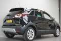 Opel Crossland X 1.5 CDTI Innovation AUTOMAAT! NAVI CAMERA CLIMA PD Zwart - thumbnail 20