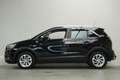 Opel Crossland X 1.5 CDTI Innovation AUTOMAAT! NAVI CAMERA CLIMA PD Zwart - thumbnail 10