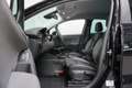 Opel Crossland X 1.5 CDTI Innovation AUTOMAAT! NAVI CAMERA CLIMA PD Zwart - thumbnail 42