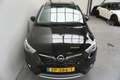 Opel Crossland X 1.5 CDTI Innovation AUTOMAAT! NAVI CAMERA CLIMA PD Zwart - thumbnail 12