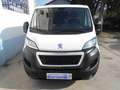 Peugeot Boxer 335 22 HDi 140 PM-TN Furg Finanziato Blanc - thumbnail 9
