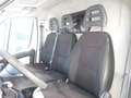 Peugeot Boxer 335 22 HDi 140 PM-TN Furg Finanziato Blanc - thumbnail 14