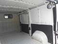Peugeot Boxer 335 22 HDi 140 PM-TN Furg Finanziato Blanc - thumbnail 15