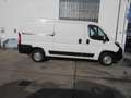 Peugeot Boxer 335 22 HDi 140 PM-TN Furg Finanziato Blanc - thumbnail 18