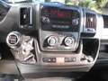 Peugeot Boxer 335 22 HDi 140 PM-TN Furg Finanziato Blanc - thumbnail 12