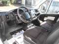 Peugeot Boxer 335 22 HDi 140 PM-TN Furg Finanziato Blanc - thumbnail 4