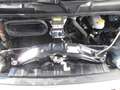 Peugeot Boxer 335 22 HDi 140 PM-TN Furg Finanziato Blanc - thumbnail 21