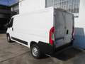 Peugeot Boxer 335 22 HDi 140 PM-TN Furg Finanziato Blanc - thumbnail 5