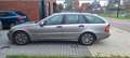 Mercedes-Benz C 200 T CDI Classic DPF - thumbnail 2