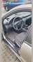 Mercedes-Benz C 200 T CDI Classic DPF - thumbnail 7