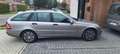 Mercedes-Benz C 200 T CDI Classic DPF - thumbnail 8