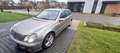 Mercedes-Benz C 200 T CDI Classic DPF - thumbnail 5