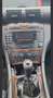 Mercedes-Benz C 200 T CDI Classic DPF - thumbnail 1