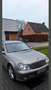 Mercedes-Benz C 200 T CDI Classic DPF - thumbnail 9