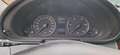 Mercedes-Benz C 200 T CDI Classic DPF - thumbnail 3
