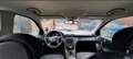 Mercedes-Benz C 200 T CDI Classic DPF - thumbnail 6