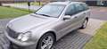 Mercedes-Benz C 200 T CDI Classic DPF - thumbnail 4