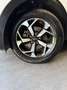 Kia Sportage 1.6 crdi Mild Hybrid  GT Line 136cv Blanco - thumbnail 15