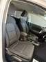Kia Sportage 1.6 crdi Mild Hybrid  GT Line 136cv Blanco - thumbnail 8