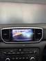 Kia Sportage 1.6 crdi Mild Hybrid  GT Line 136cv Blanco - thumbnail 13