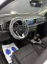 Kia Sportage 1.6 crdi Mild Hybrid  GT Line 136cv Blanco - thumbnail 9