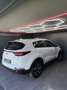 Kia Sportage 1.6 crdi Mild Hybrid  GT Line 136cv Blanco - thumbnail 6