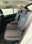 Kia Sportage 1.6 crdi Mild Hybrid  GT Line 136cv Blanco - thumbnail 7