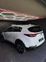 Kia Sportage 1.6 crdi Mild Hybrid  GT Line 136cv Blanco - thumbnail 4