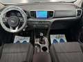 Kia Sportage 1.6 crdi Mild Hybrid  GT Line 136cv Blanco - thumbnail 10