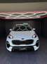 Kia Sportage 1.6 crdi Mild Hybrid  GT Line 136cv Blanco - thumbnail 2