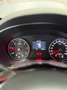 Kia Sportage 1.6 crdi Mild Hybrid  GT Line 136cv Blanco - thumbnail 12
