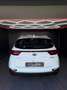 Kia Sportage 1.6 crdi Mild Hybrid  GT Line 136cv Blanco - thumbnail 5