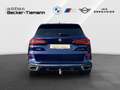 BMW X5 xDrive45e MSport/Laser/SkyLounge/DrivingProf/B&W Bleu - thumbnail 5