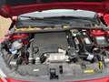 Opel Corsa Elegance Turbo LED Apple CarPlay Android Auto Klim Rouge - thumbnail 14