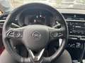 Opel Corsa Elegance Turbo LED Apple CarPlay Android Auto Klim Rouge - thumbnail 18