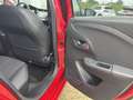 Opel Corsa Elegance Turbo LED Apple CarPlay Android Auto Klim Rouge - thumbnail 24